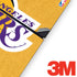 NBA Los Angeles Lakers Canvas PS4 Console and Controller Bundle Skin
