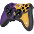 NBA Los Angeles Lakers Canvas PS4/PC SCUF Impact Controller Skin