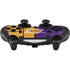NBA Los Angeles Lakers Canvas PS4/PC SCUF Impact Controller Skin