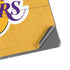 NBA Los Angeles Lakers Canvas Surface Pro 8 Skin