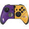 NBA Los Angeles Lakers Canvas Xbox Elite Wireless Controller Series 2 Skin