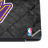 NBA Los Angeles Lakers Dark Rust Dell Vostro Skin