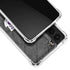 NBA Los Angeles Lakers Dark Rust Galaxy S21 Plus 5G Clear Case