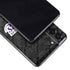 NBA Los Angeles Lakers Dark Rust Galaxy S21 Plus 5G Skin
