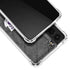 NBA Los Angeles Lakers Dark Rust Galaxy S22 Clear Case