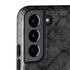NBA Los Angeles Lakers Dark Rust Galaxy S22 Plus Pro Case