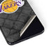 NBA Los Angeles Lakers Dark Rust Galaxy S22 Skin