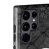 NBA Los Angeles Lakers Dark Rust Galaxy S22 Ultra Pro Case