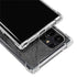 NBA Los Angeles Lakers Dark Rust Galaxy S24 Ultra Clear Case