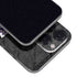 NBA Los Angeles Lakers Dark Rust iPhone 15 Pro Skin