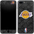 NBA Los Angeles Lakers Dark Rust iPhone 8 Plus Skin