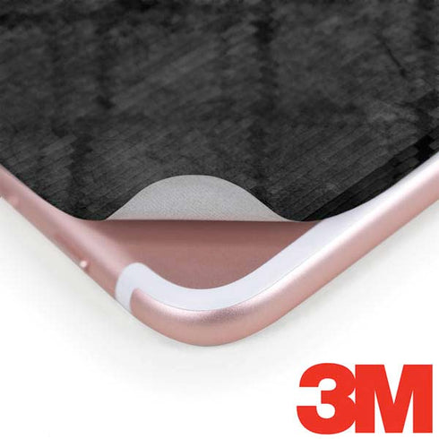 NBA Los Angeles Lakers Dark Rust iPhone 8 Plus Skin