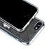 NBA Los Angeles Lakers Dark Rust iPhone SE (2nd & 3rd Gen) Clear Case
