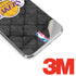 NBA Los Angeles Lakers Dark Rust iPhone XS Skin