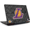 NBA Los Angeles Lakers Dark Rust Legion Y720 Skin