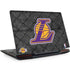 NBA Los Angeles Lakers Dark Rust Legion Y720 Skin