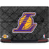 NBA Los Angeles Lakers Dark Rust Legion Y720 Skin