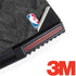 NBA Los Angeles Lakers Dark Rust Legion Y720 Skin