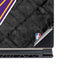 NBA Los Angeles Lakers Dark Rust MSI GS65 Stealth Laptop Skin