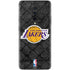 NBA Los Angeles Lakers Dark Rust OnePlus 7 Pro Skin