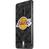 NBA Los Angeles Lakers Dark Rust OnePlus 7 Pro Skin