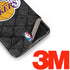NBA Los Angeles Lakers Dark Rust OnePlus 7 Pro Skin