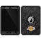 NBA Los Angeles Lakers Dark Rust Otterbox Defender iPad Skin