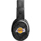 NBA Los Angeles Lakers Dark Rust Skullcandy Crusher Wireless Skin