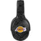 NBA Los Angeles Lakers Dark Rust Skullcandy Venue Skin