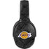 NBA Los Angeles Lakers Dark Rust Skullcandy Venue Skin