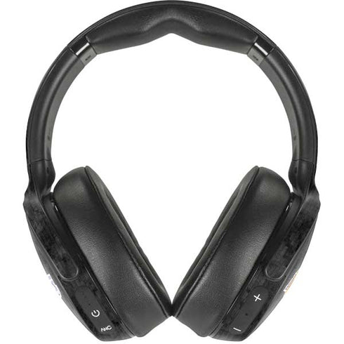 NBA Los Angeles Lakers Dark Rust Skullcandy Venue Skin