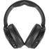 NBA Los Angeles Lakers Dark Rust Skullcandy Venue Skin