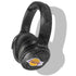 NBA Los Angeles Lakers Dark Rust Skullcandy Venue Skin