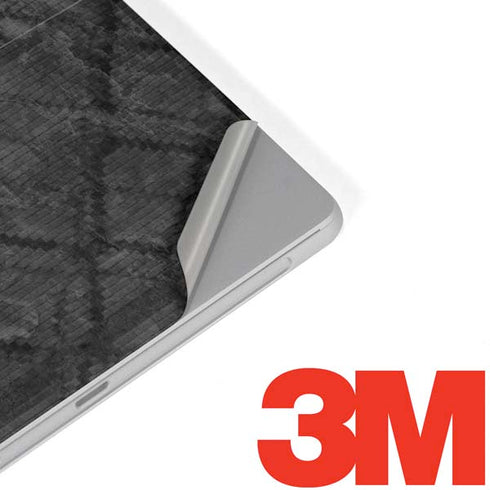 NBA Los Angeles Lakers Dark Rust Surface Go Skin