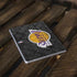 NBA Los Angeles Lakers Dark Rust Surface Go Skin