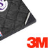 NBA Los Angeles Lakers Dark Rust Surface Pro 6 Skin
