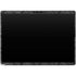 NBA Los Angeles Lakers Dark Rust Surface Pro 8 Skin