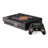 NBA Los Angeles Lakers Dark Rust Xbox One X Bundle Skin