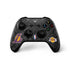 NBA Los Angeles Lakers Dark Rust Xbox One X Bundle Skin