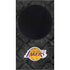 NBA Los Angeles Lakers Dark Rust Xbox Series S Bundle Skin