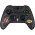 NBA Los Angeles Lakers Dark Rust Xbox Series X Bundle Skin