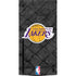 NBA Los Angeles Lakers Dark Rust Xbox Series X Console Skin