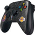 NBA Los Angeles Lakers Dark Rust Xbox Series X Controller Skin