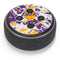 NBA Los Angeles Lakers Digi Camo Amazon Echo Dot Skin