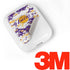 NBA Los Angeles Lakers Digi Camo Apple AirPods Skin