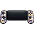 NBA Los Angeles Lakers Digi Camo Backbone One for iPhone Game Controller Skin