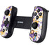 NBA Los Angeles Lakers Digi Camo Backbone One for iPhone Game Controller Skin
