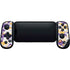 NBA Los Angeles Lakers Digi Camo Backbone One for iPhone Game Controller Skin