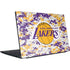 NBA Los Angeles Lakers Digi Camo Dell Vostro Skin