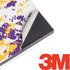 NBA Los Angeles Lakers Digi Camo HP Envy Skin